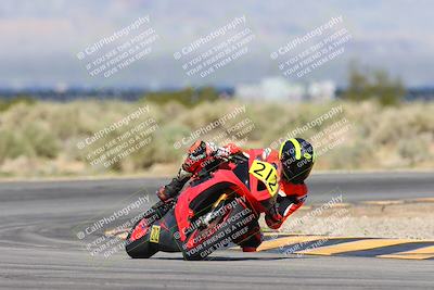 media/Mar-17-2024-CVMA (Sun) [[2dda336935]]/Race 4 Amateur Supersport Middleweight/